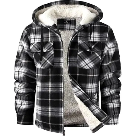 61nqHKST+bL._AC_SX425_ (1).webp