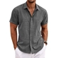 81TSrTXy8TL._AC_SY550_.webp