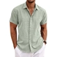 81+oQBvBR-L._AC_SY550_ (1).webp
