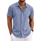81s0SFXxeJL._AC_SY550_.webp