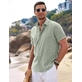 81AGpEqaF0L._AC_SY550_.webp