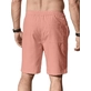 711pjdWpg8L._AC_SY550_.webp