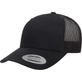 818hhTLmKoL._AC_SX679_.webp