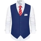 71dBXBSjXYL._AC_SY550_.webp
