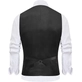 71lrM0QEeeL._AC_SY550_.webp