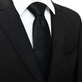 91rQCral3JL._AC_SX569_.webp