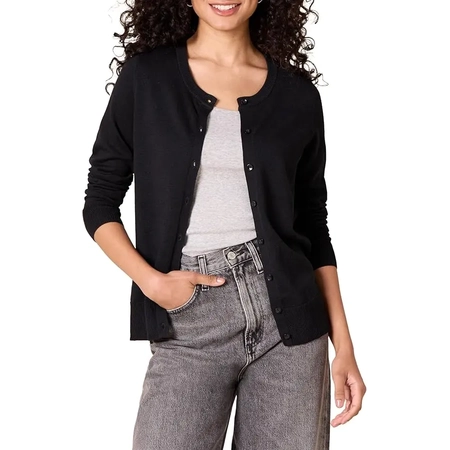 819Wng5t6GL._AC_SX569_.webp