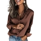 71ADTVaVy3L._AC_SY550_.webp