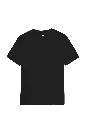 hang-ngay.webp