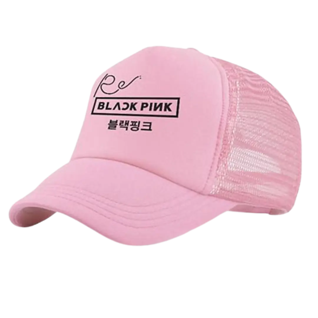 du-idol.webp