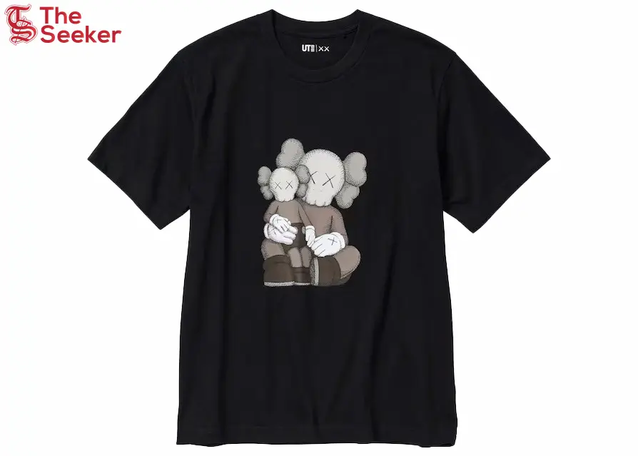 Uniqlo Test