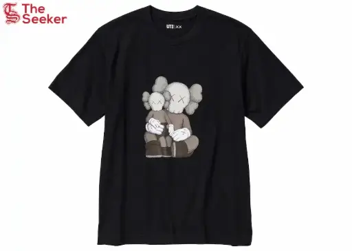 Uniqlo Test