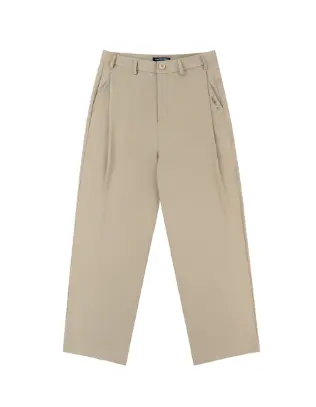 Routine Pants