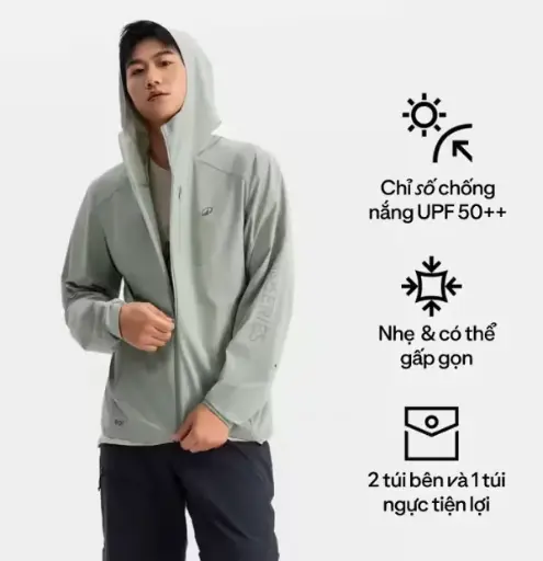 ao khoac uniqlo112 hẹ hẹ
