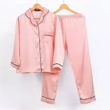 Combo áo quần tại nhà Pijama cho nữ