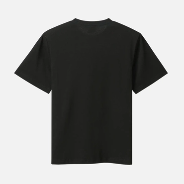 Basic Pocket Tee