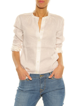 Shirt Himons multi