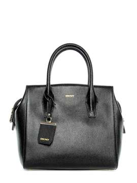 [578902-00] DKNY – Bag