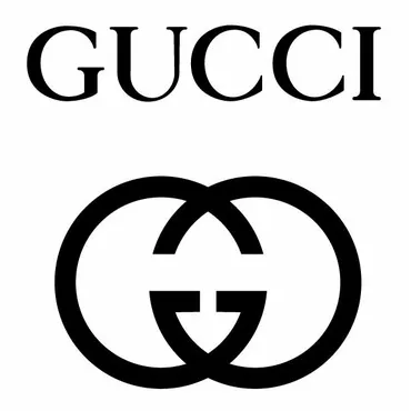 69364152_gucci-ad1